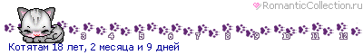 ����� Sabriel B...