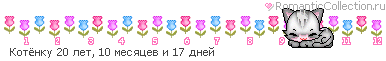 http://line.romanticcollection.ru/an/19_52b_42543FC0_Rkotjnku_4.gif