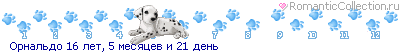 http://line.romanticcollection.ru/an/7_38b_4921DB50_Rornalxdo_4.gif