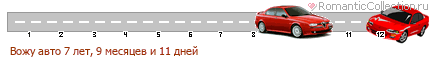 1_1av_5973BCD0_RvoZuPavto_10_tahoma.gif