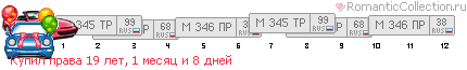 http://line.romanticcollection.ru/au/3_31av_4623D5C0_RkupilPprava_9.gif
