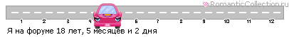 IPB Image