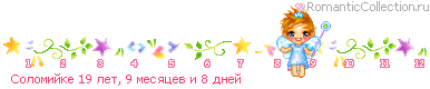 Двойной подбородок Двойной подбородок
