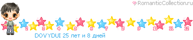 http://line.romanticcollection.ru/ba/17_77b_3B0C16C0_PPPPPPPPPPPPPPPLDLOLVLYLDLULI_3.gif