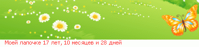 http://line.romanticcollection.ru/ex/7_72_487A5EC0_RmoeIPlapoCke_9_26.png