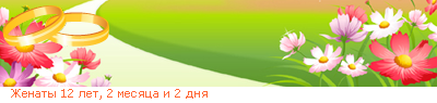 Что лучше прогулочная коляска или велосипед. Смотреть фото Что лучше прогулочная коляска или велосипед. Смотреть картинку Что лучше прогулочная коляска или велосипед. Картинка про Что лучше прогулочная коляска или велосипед. Фото Что лучше прогулочная коляска или велосипед