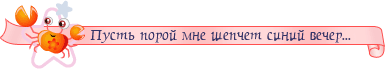 96.gif
