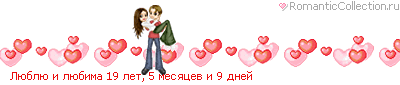 Tusovka.LT �������.��