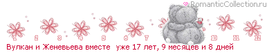 [IMG]