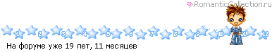 IPB Image