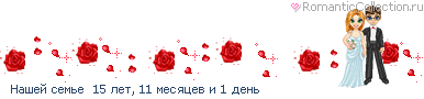 Рисунок