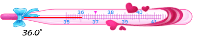 http://line.romanticcollection.ru/term/5650307/image.png http://line.romanticcollection.ru/term/5650307/image.png
