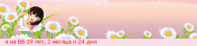 17_8_45EDD650_yPnaPRvRv_8_27.png