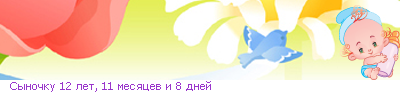 34_61_51C4B0C0_RsqnoCku_17_26_.png