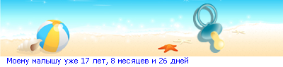 44_43_49690C50_RmoemuPmalqSuPuZe_3_26.pn