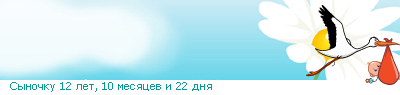 53_45_51E84940_RsqnoCku_13_26_.png