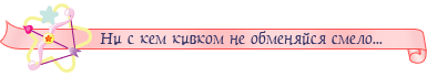 4.gif