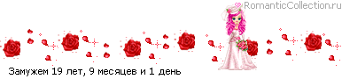 18_16b_44F89140_RzamuZem_0.gif