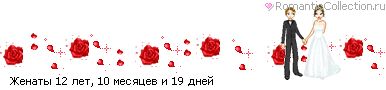 18_7s_51DF0EC0_RZenatq_0_.gif