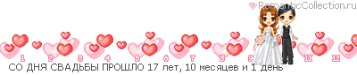25_26b_489CA5C0_RsRoPRdRnRyPRsRvRaRdRxRb