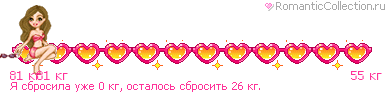Процесс